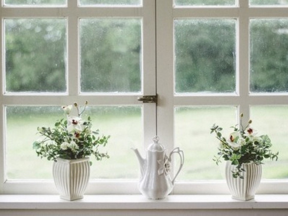 Comment faire circuler l’air dans sa maison ?