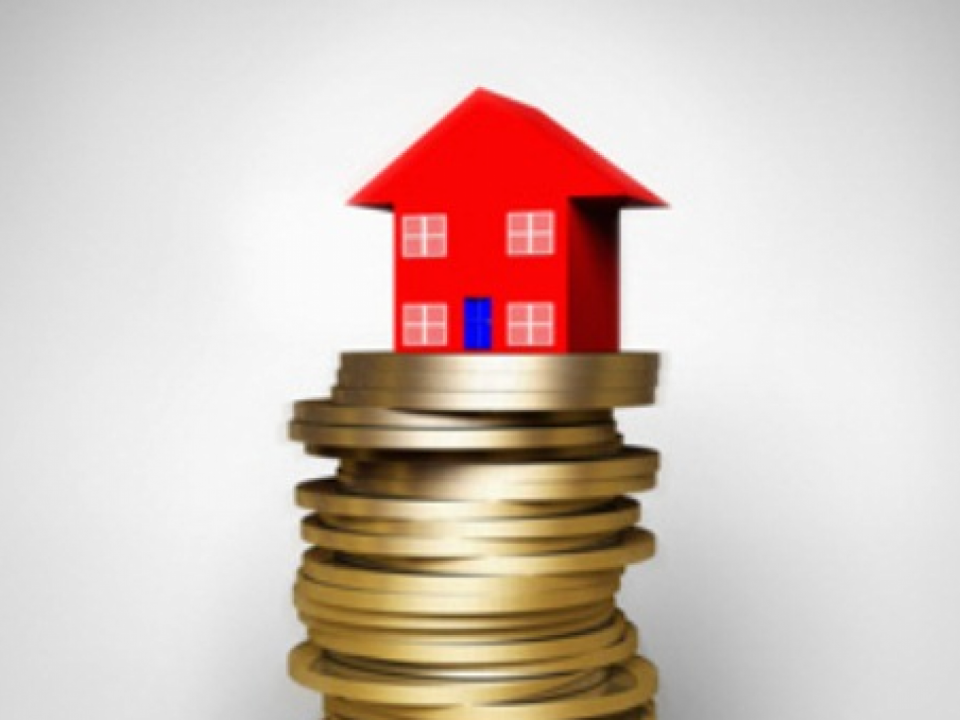 Financer la construction d’une maison neuve