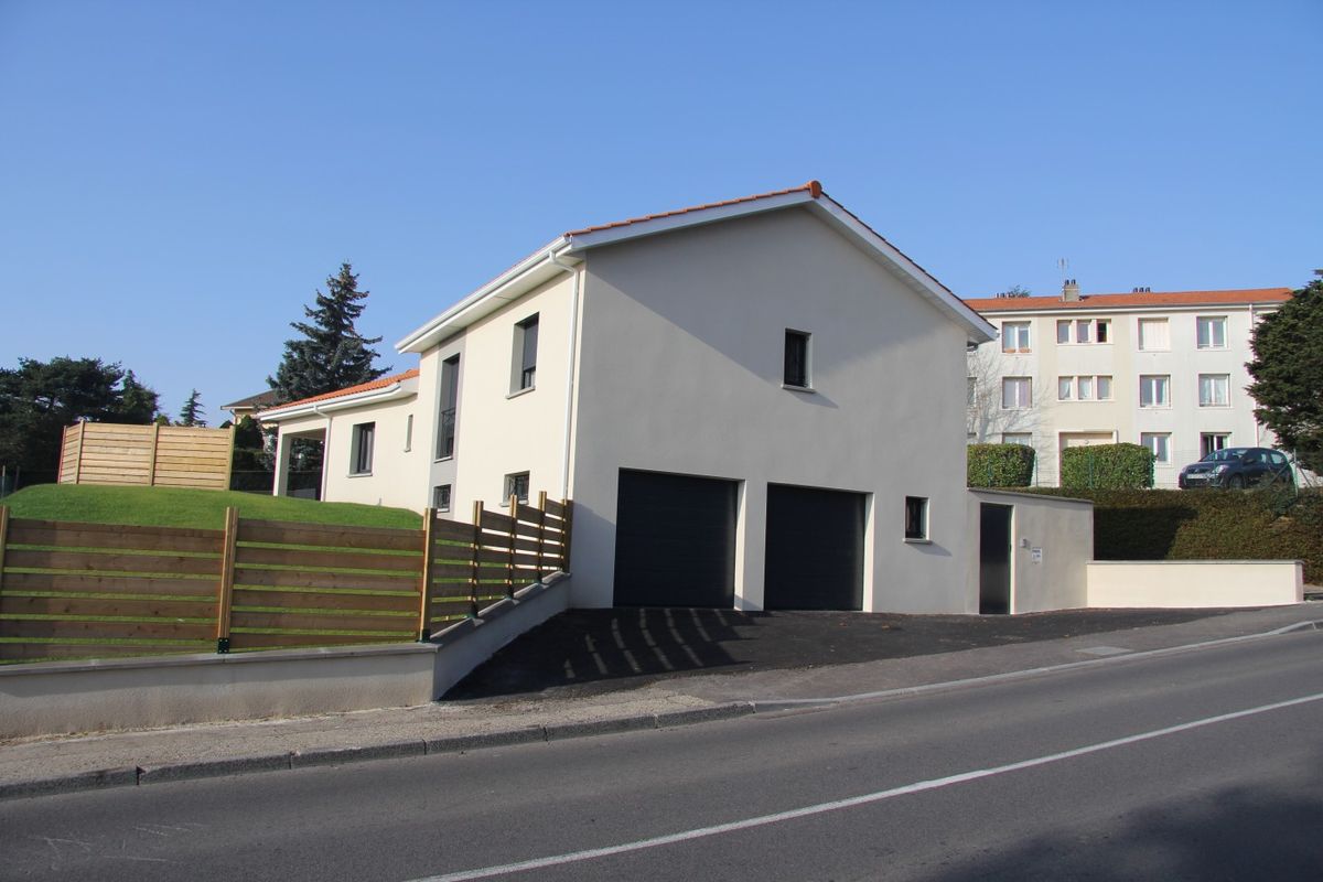 maison de la tour la tour de salvagny avis