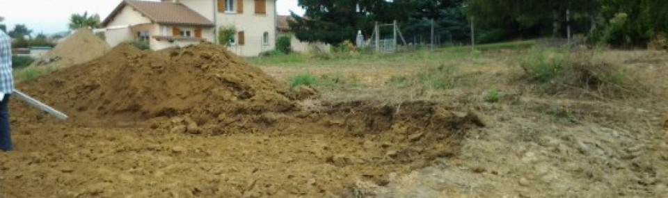 chantier_mativet8_0