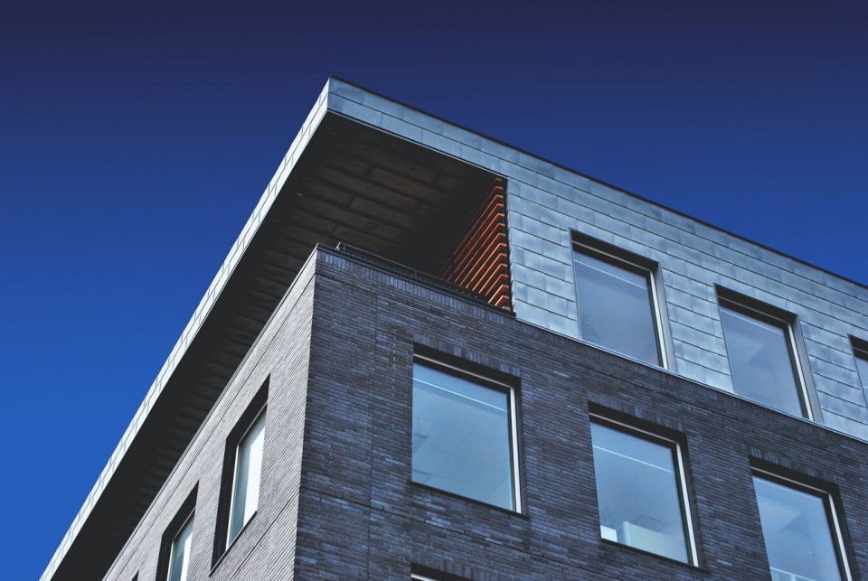 Construction d’une maison individuelle : Normes & Labels