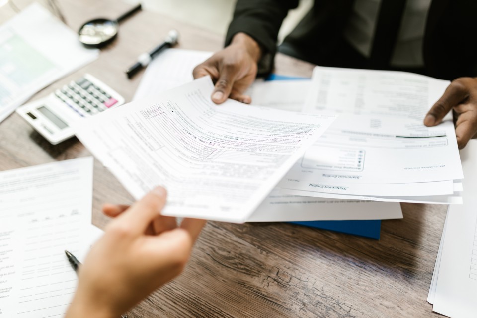 Comment choisir son assurance emprunteur ?