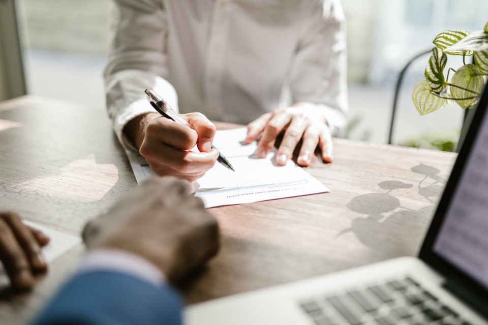 Réforme assurance emprunteur : ce qui va changer au 1er juin 2022 !