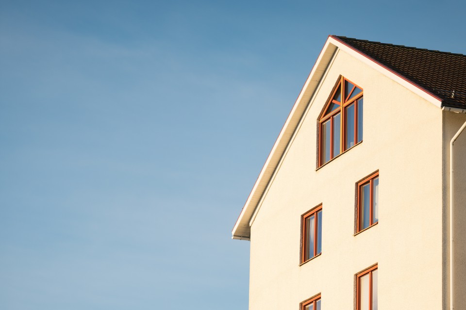 Comment réduire les coûts de construction de votre maison ?