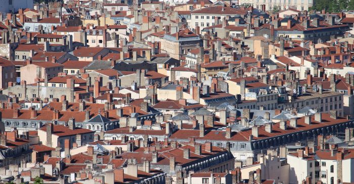 <strong>Quel est le meilleur endroit pour construire sa maison près de Lyon ?</strong>