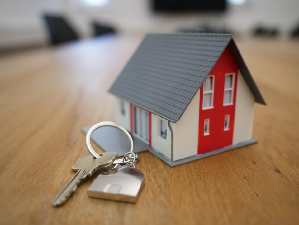 Construisez votre maison individuelle dans l'est lyonnais
