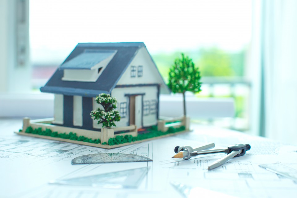 Pourquoi construire sa maison à Vienne (38) ?