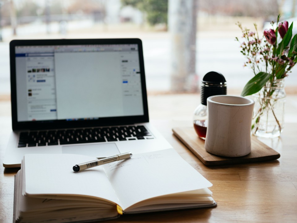 adaptez la construction de votre maison au télétravail
