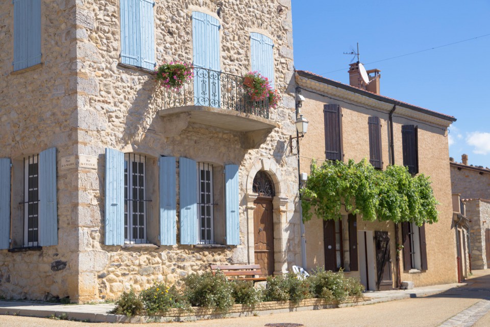 Mions : une ville idéale pour la construction de votre maison