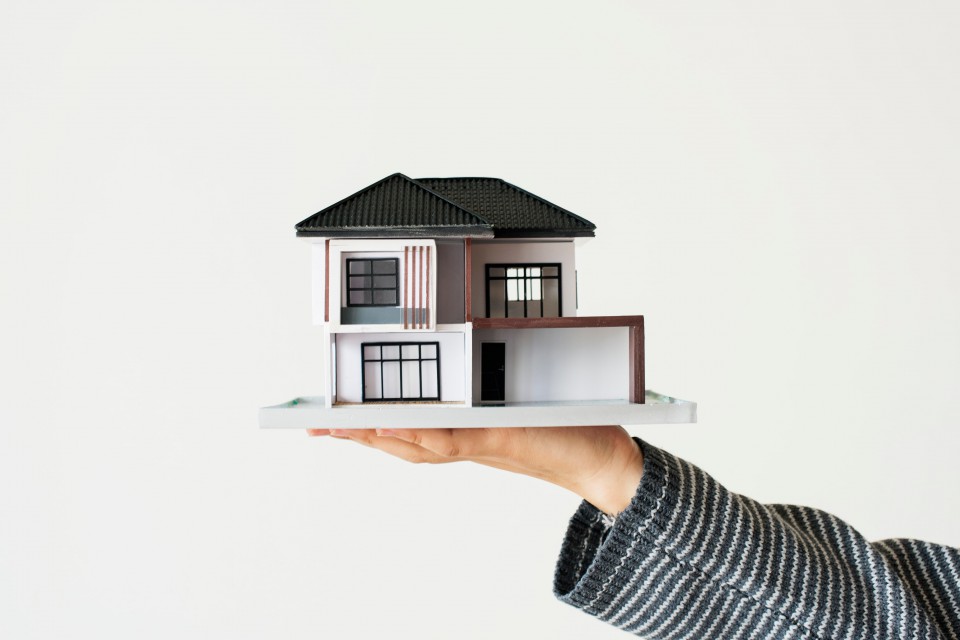 personnaliser sa maison individuelle