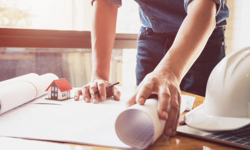 Quelles sont les normes de construction pour une maison individuelle ?