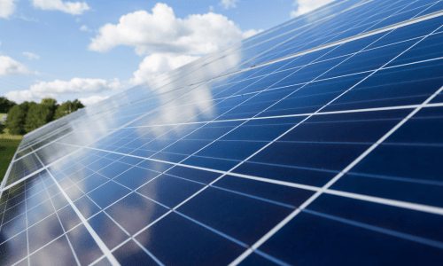 Comment construire sa maison pour faire des économies d’énergie ?