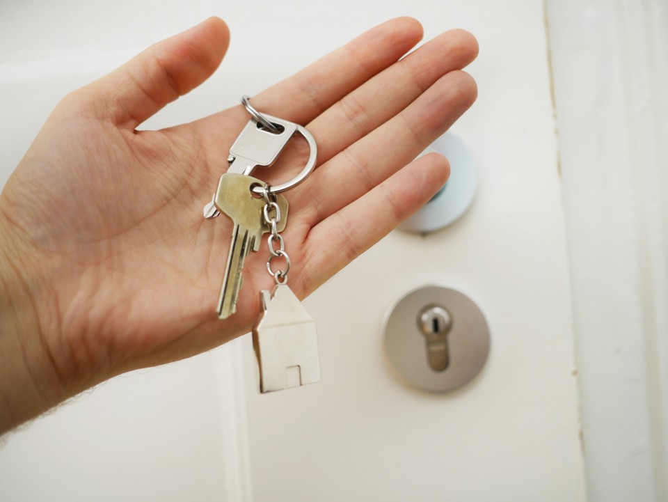 quelles sont les conditions pour avoir un prêt immobilier pour une maison neuve-min