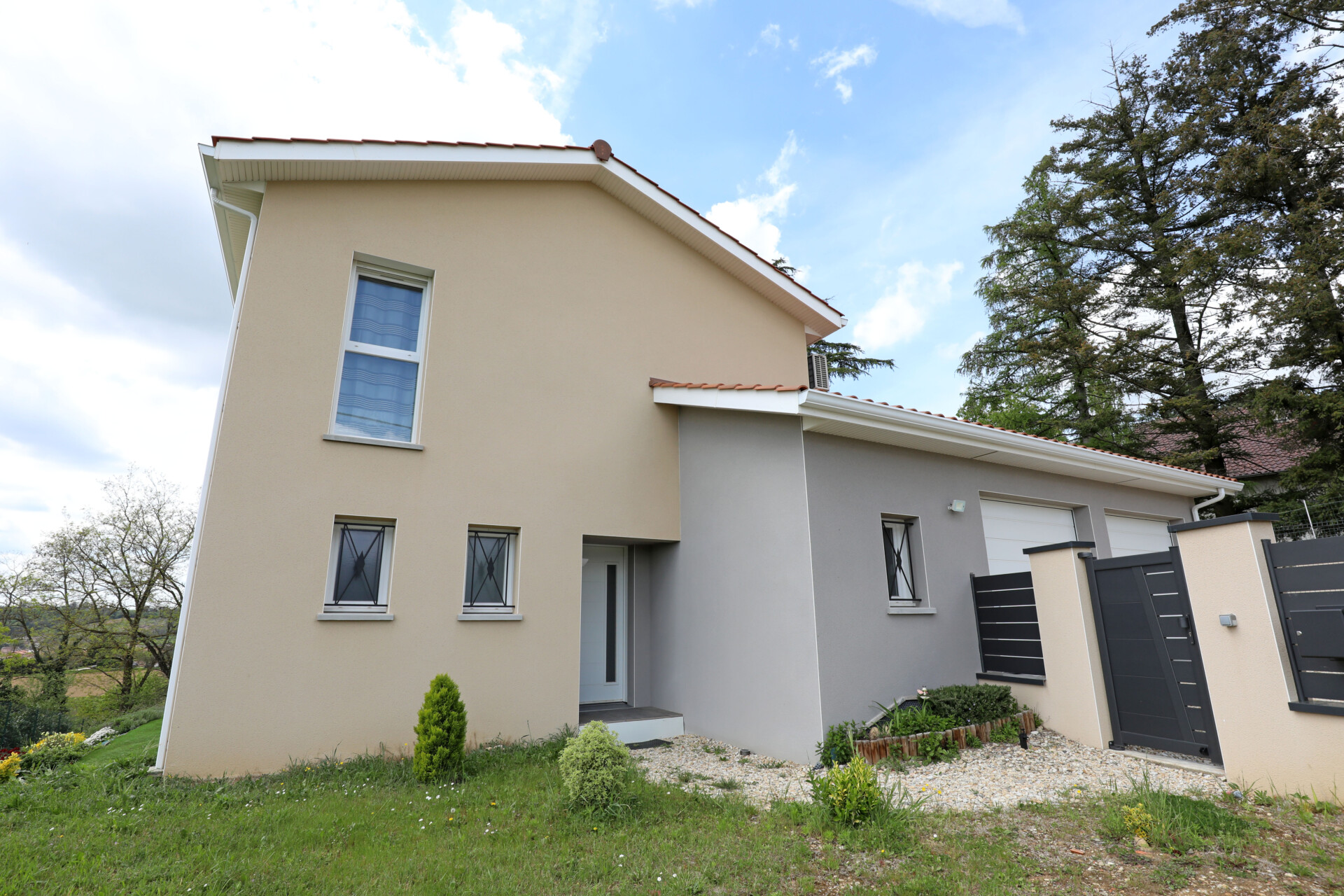 Sitemapcdatahttpswwencellcare1commaison A Vendre Chuzelles