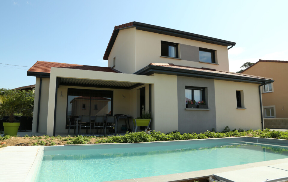 Malleville Brindas B.Tournaire023