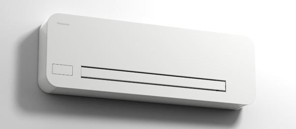 Clim Panasonic