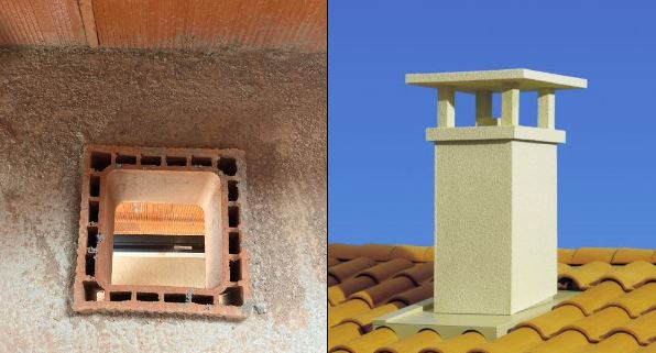 conduit