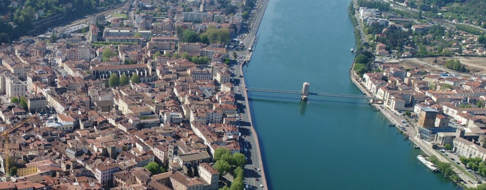 Tout ce que vous devez savoir sur l&rsquo;immobilier à Vienne