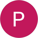 Photo de profil de Patrick Verdier-farudja