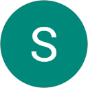 Photo de profil de Sophie GC