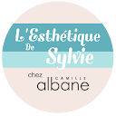 Photo de profil de Sylvie Marodon