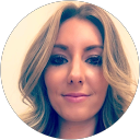 Photo de profil de Marjorie VANDEN Invest'im
