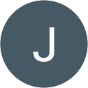 Photo de profil de Julien Baron